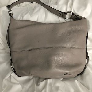Michael Kors Hobo Purse